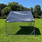 Курятник 200д x300ш x200в, фото 2