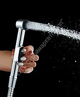 Гигиеническая лейка Frap F22