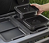 Гриль газовый Genesis EP-335, фото 5