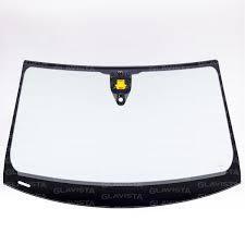 СТЕКЛО ЛОБОВОЕ AUDI Q7 VAG 8623AGACMVZ