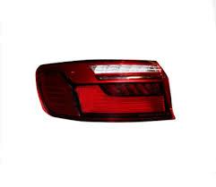 Светодиодный задний фонарь  VAG  8W5945069AA