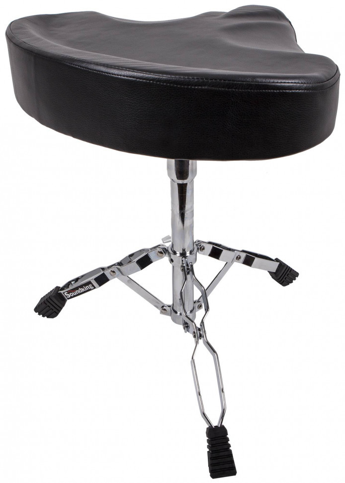 Стул для барабанщика Soundking SD002 - фото 3 - id-p241388116