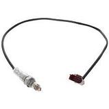 Лямбда-зонд Volkswagen Atlas 3.6L VAG 03H906262AS, фото 2