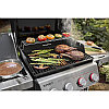 Гриль газовый Spirit EP-435, фото 3
