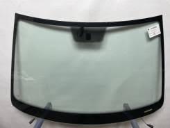 Ветровое стекло с окном для VIN без предварит. обработки RAP 2013>>2022 VAG 60U845011F NVB