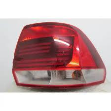 Задний фонарь правый VW POLO VAG 6RU945096J