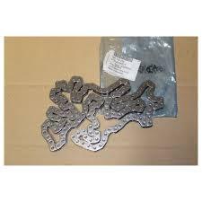 Цепь ГРМ VW AUDI VAG 059109252