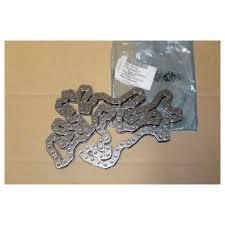 Цепь ГРМ VW AUDI VAG 059109252