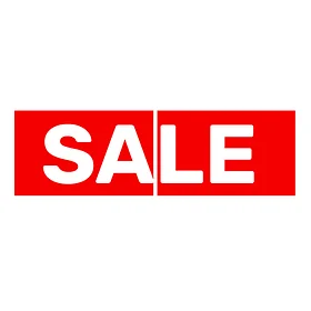 Распродажа!