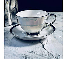 102-030 Чайный набор 12пр. 250 мл в под.уп.