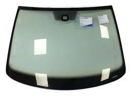 Стекло ветровое Volkswagen Polo VAG 8603AGNVWZ