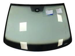 Стекло ветровое Volkswagen Polo VAG 8603AGNVWZ