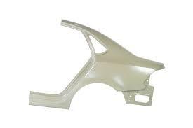 Кузовной элемент БОКОВИНА ЛЕВАЯ VW Polo VAG 8210041