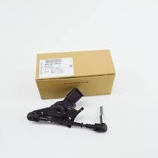 Датчик дорожного просвета  VAG  4M0941309K