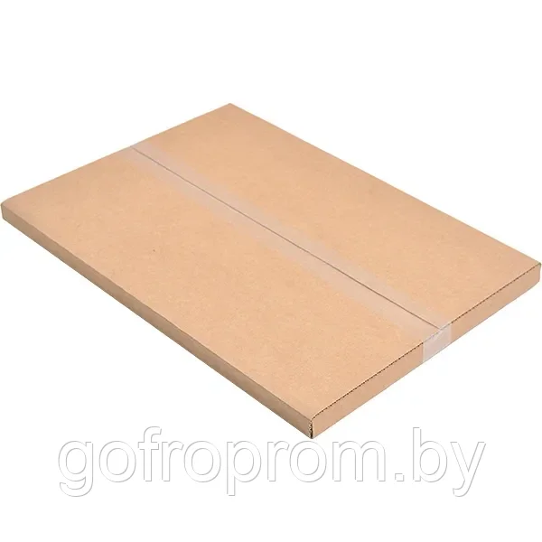 760х590х80 оберточная коробка