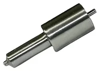 Распылитель форсунки 1379.1112110.01 для двигателя 740.11-240, 22-240, 50-260, 53-290 КамАЗ 5х0.33