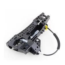 Корпус ручки AUDI VAG 8T0837886B