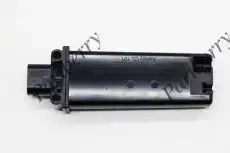 БЛОК УПРАВЛЕНИЯ TPMS VAG 11TPMS002RA