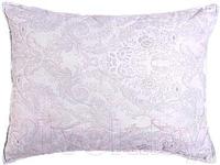 Подушка для сна АЭЛИТА Кукуруза 50x70