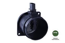 Расходомер воздуха 26733809  VAG  7.07759.31.0