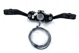 Переключатель VAG 5K0953502N 9B9