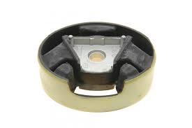 Сайлентблок VW CRAFTER VAG 2N0199867