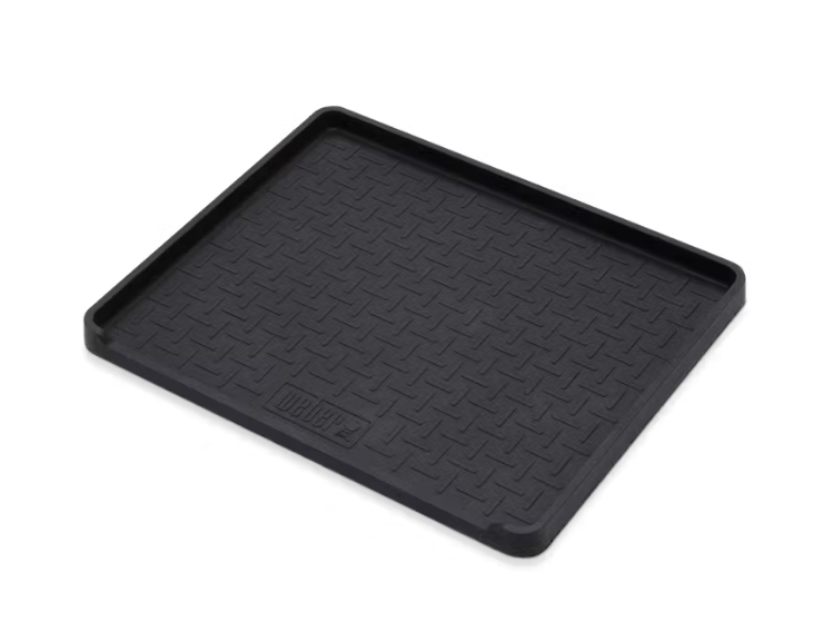 Коврик для инструментов