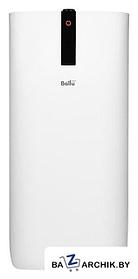 Очиститель воздуха Ballu AP-107