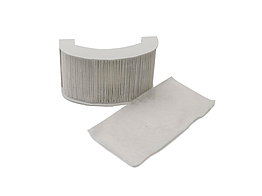 Фильтр РЗ для PAPR, пр-во ESAB