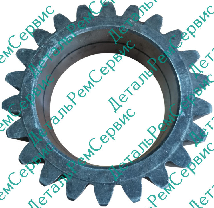 ШЕСТЕРНЯ КПП К-701 (700А.17.01.075)