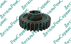 ШЕСТЕРНЯ КПП К-701 (700А.17.01.076)