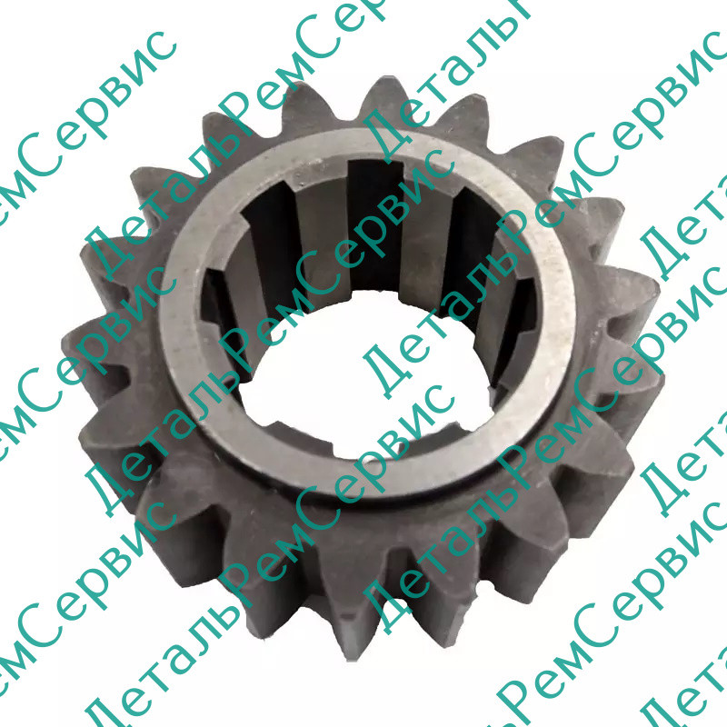 ШЕСТЕРНЯ КПП К-701 (700А.17.01.077)