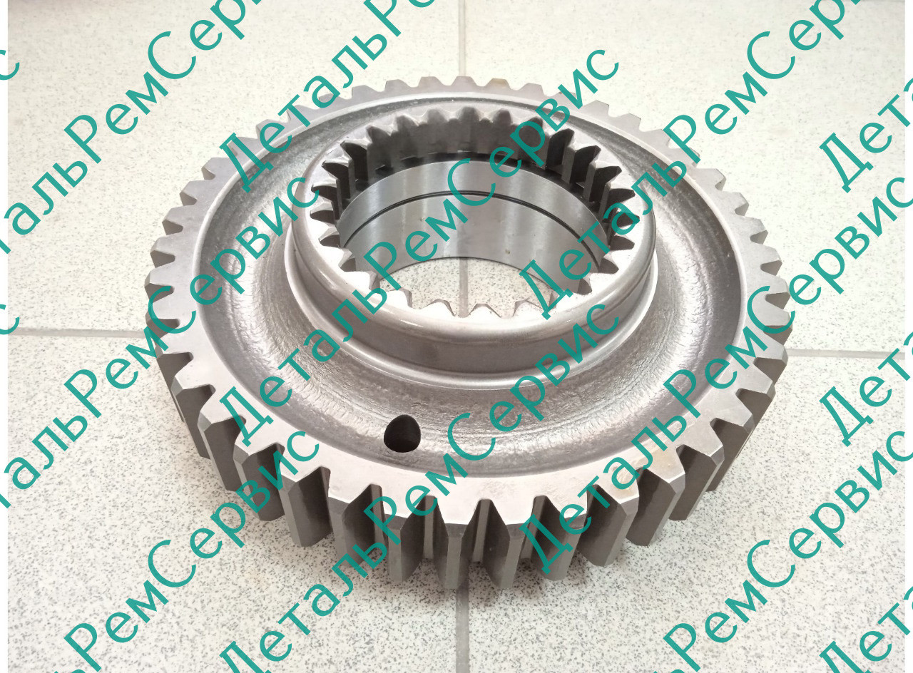 ШЕСТЕРНЯ КПП К-701 (700А.17.01.078-2)