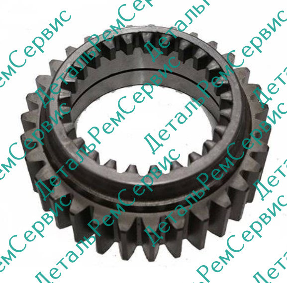 ШЕСТЕРНЯ КПП К-701 (700А.17.01.082-1)