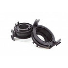 Адаптер ксеноновых ламп BMW 46 SVS 0030005026