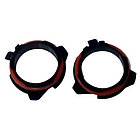 Адаптер ксеноновых ламп BMW 39 до 2001гв SVS 0030001026