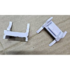 Адаптер ксеноновых ламп FORD FOCUS под H7 SVS 0030002088