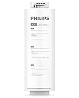 Сменный модуль 4в1 PHILIPS AUT706/10 механической очистки для систем AUT3015/10 и AUT2016/10