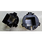 Адаптер ксеноновых ламп SANTA FE SVS 0030003130