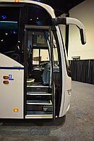 Пассажирские перевозки. Аренда автобуса. Трансфер. Заказ автобуса