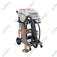 Купить споттер и точечную сварку на rossvik-gml.by: особенности и преимущества