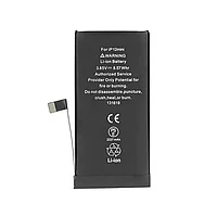 Аккумуляторная батарея для Iphone 12 mini