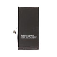 Аккумуляторная батарея для Iphone 13 Без ошибки!