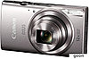 Фотоаппарат Canon Ixus 285 HS (серебристый), фото 2