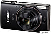Фотоаппарат Canon Ixus 285 HS (черный), фото 2