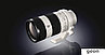 Объектив Sony FE 70-200mm F4 G OSS (SEL70200G), фото 3