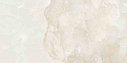 Керамогранит Ennface Onix Cream matt 60*120, фото 2