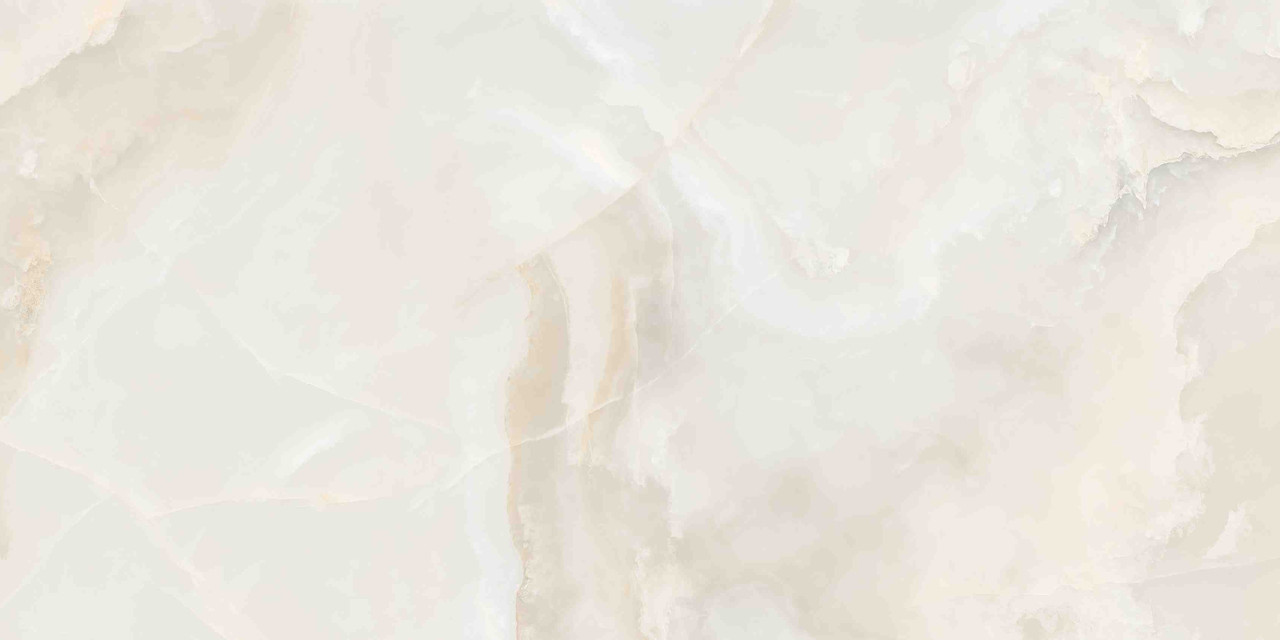 Керамогранит Ennface Onix Cream matt 60*120