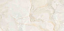 Керамогранит Ennface Onix Cream matt 60*120, фото 3
