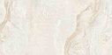 Керамогранит Ennface Onix Cream matt 60*120, фото 4